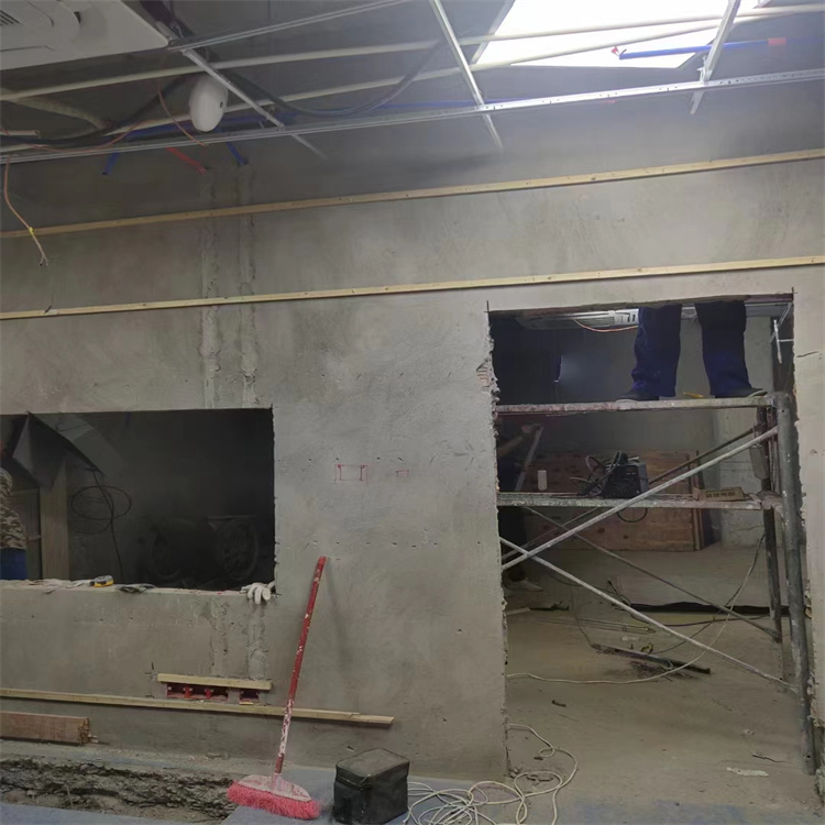 钡砂施工 (3).jpg