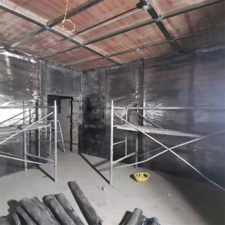 铅板施工 (2).jpg