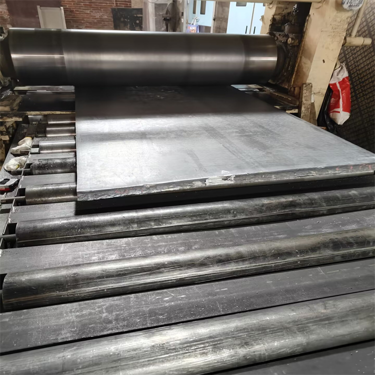 铅板轧制 (1).jpg