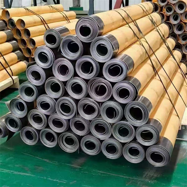 医用防射线铅板