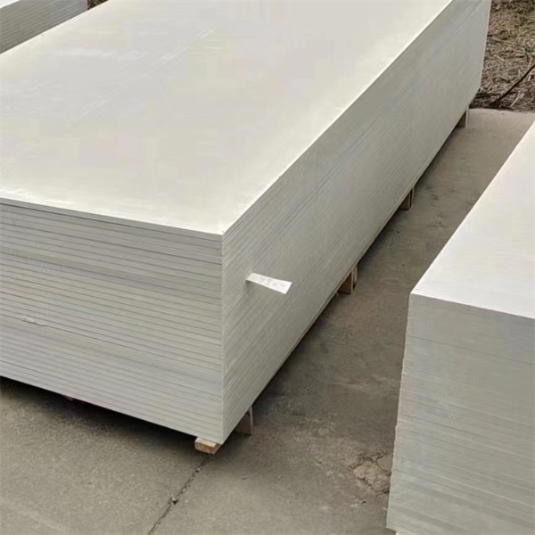 防辐射硫酸钡板