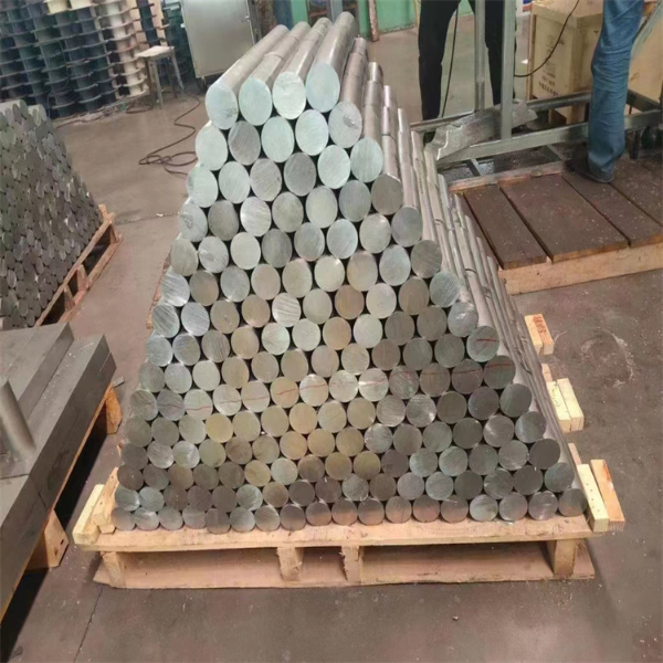 铅棒生产厂家