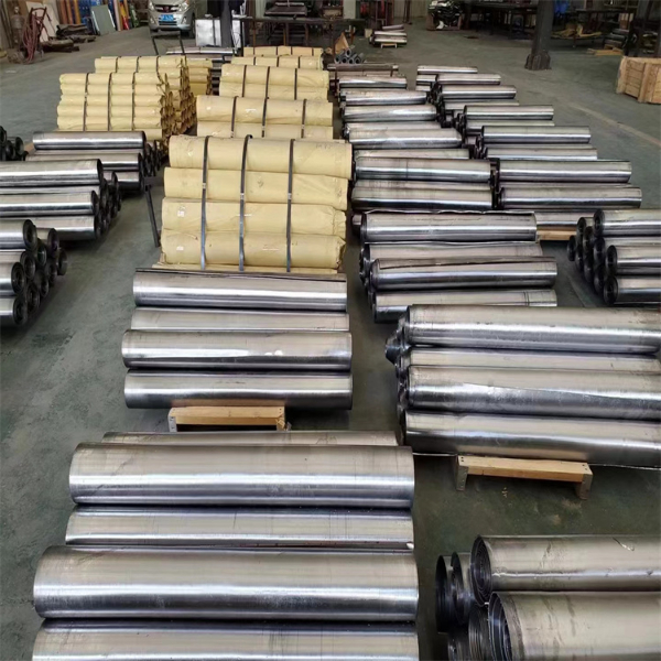 DR室铅板生产厂家