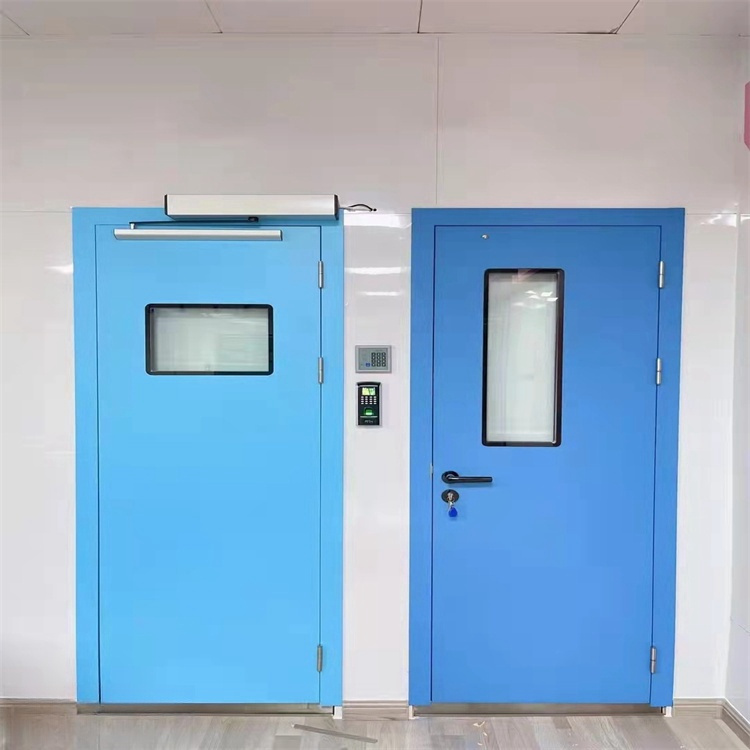 单开铅门 (115).jpg