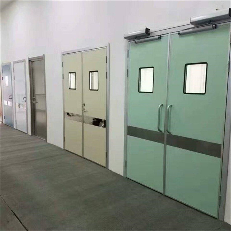 双开铅门 (15).jpg