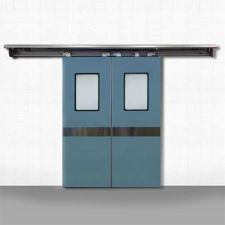 双开气密 (2).jpg