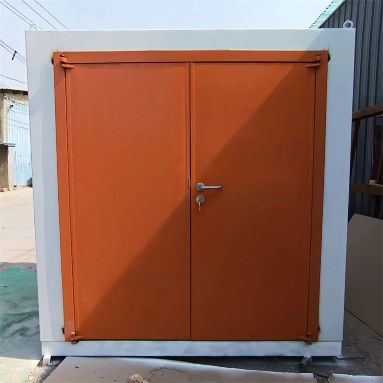 探伤铅房 (8).jpg