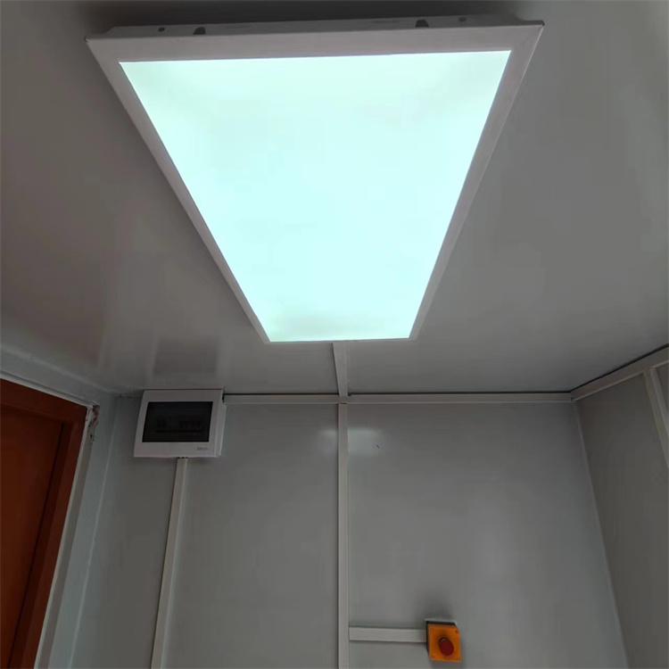 探伤铅房 (36).jpg