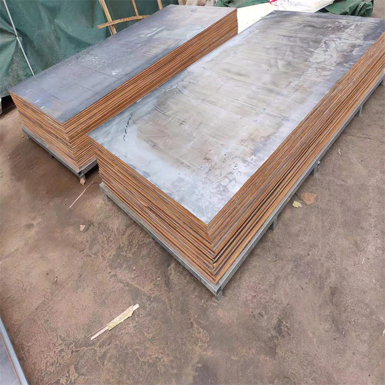 铅复合板  (4).jpg