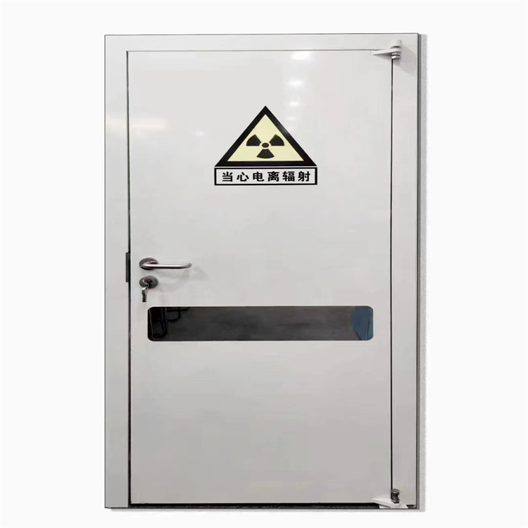 单开铅门 (120).jpg