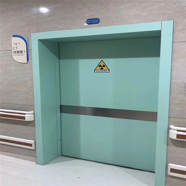 单开铅门 (91).jpg