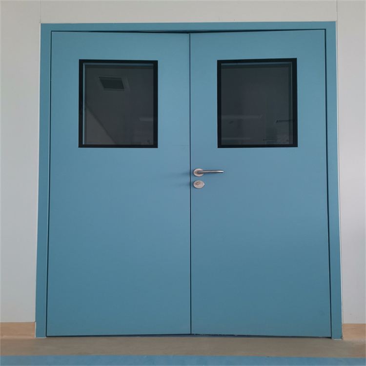 手动双开门 (1).jpg