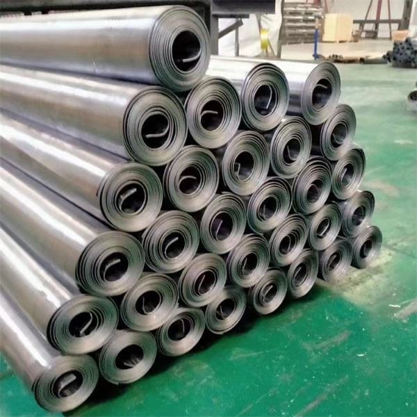 医用铅板生产厂家