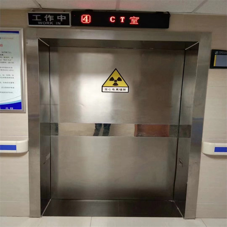 电动推拉门 (9).jpg