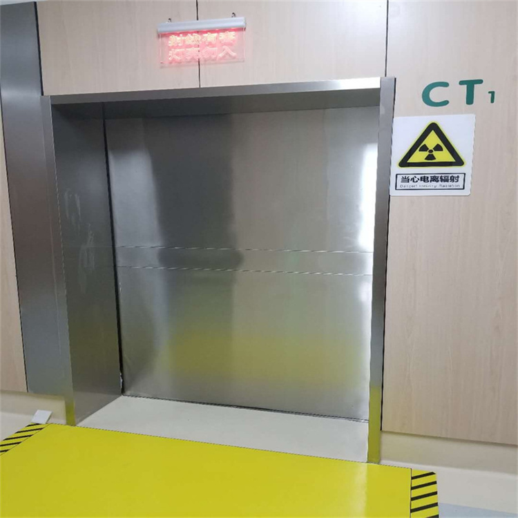 电动推拉门 (7).jpg