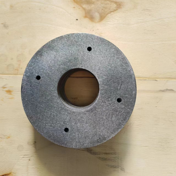 铅加工件 异形铅件  铅零件