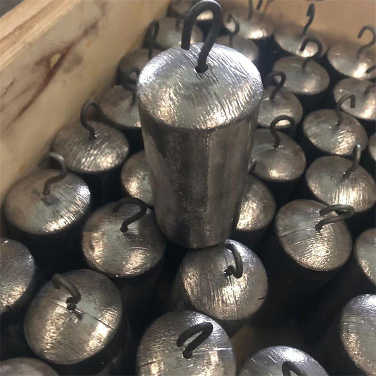 浇铸铅件.jpg