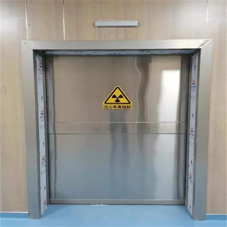 单开铅门 (15).jpg