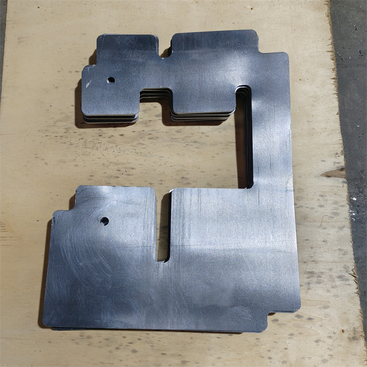 异形铅件 (44).jpg