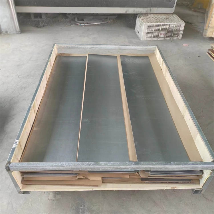 切割铅板件 (2).jpg