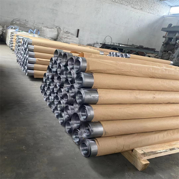 CBCT室房射线铅板