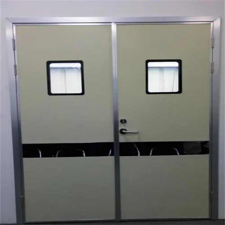 双开铅门 (2).jpg