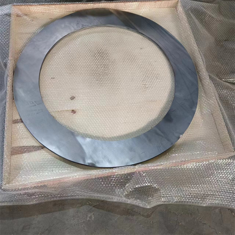 异型铅件 (6).jpg