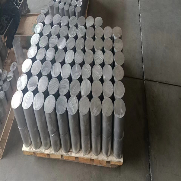 铅棒  铅阳极棒  铅柱