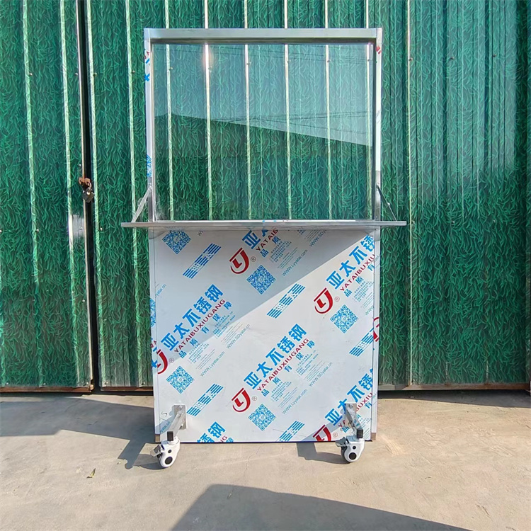 带观察窗铅屏风 (2).jpg