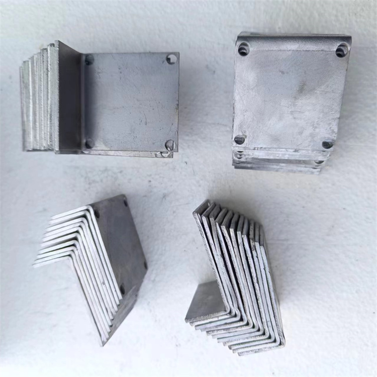 折弯铅件 (6).jpg