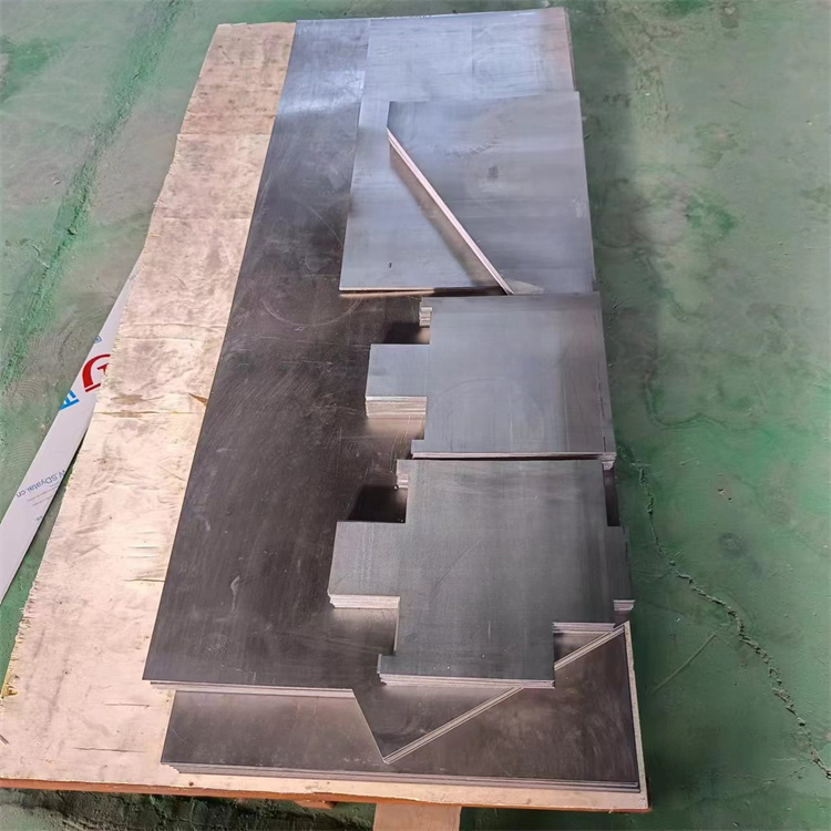 铅异形件 (11).jpg