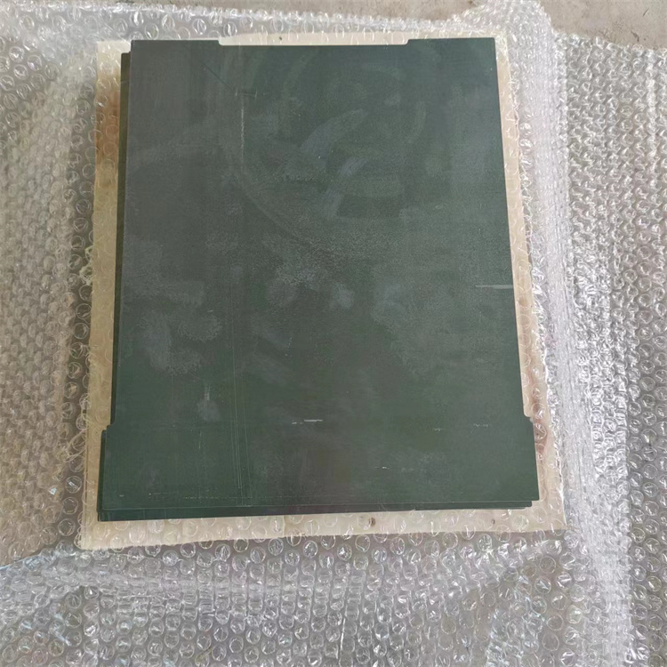 切割铅件 (48).jpg