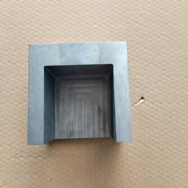 机加工铅件  铅加工件