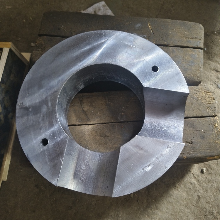 异形铅件 (22).jpg